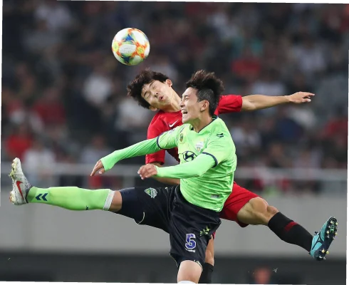 英超联赛诺丁汉森林vs曼城：五大看点解析