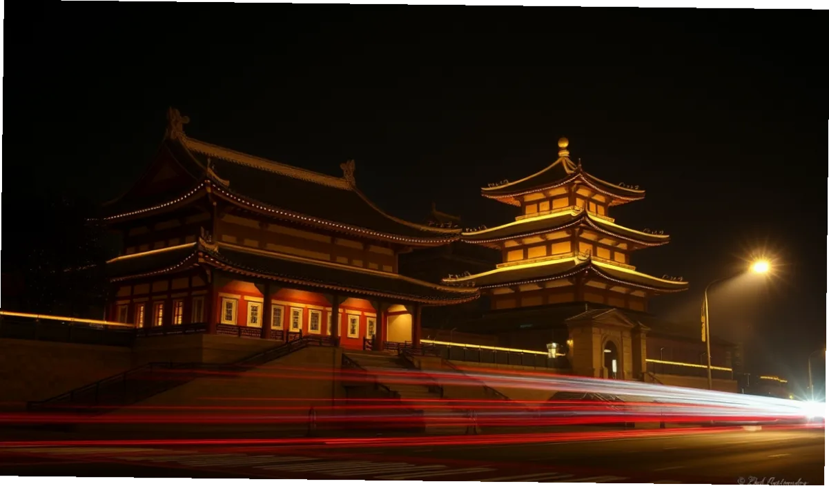 排球背快背飞 示例图