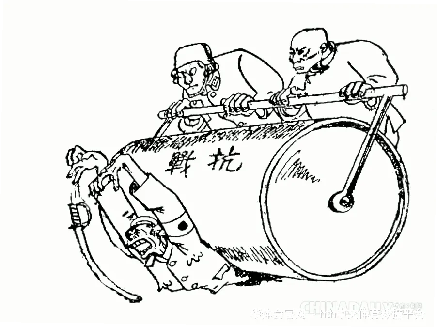 实时直击，弹幕狂欢！💻🎉 体育直播，就要和千万人一起尖叫！