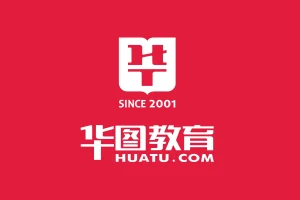 华体会官网 - hth中文体育数据平台