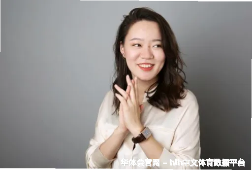 宫钥欣