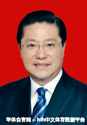 崔优羚